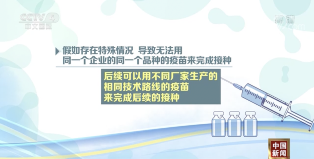 全球疫苗接种进展及案例分析,最新疫情消息与疫苗动态更新