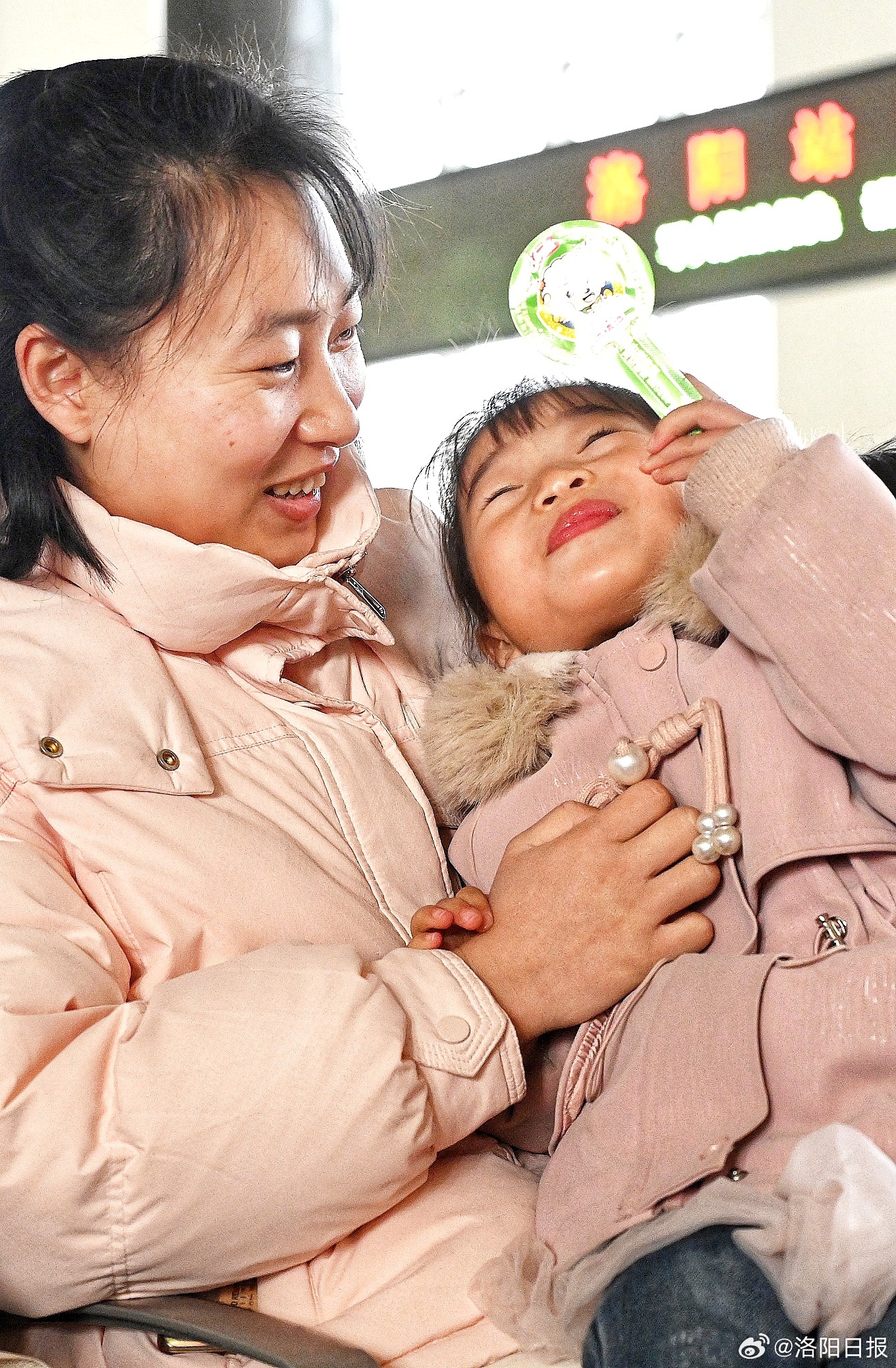 最新温情之旅,自然美景下的心灵寻觅与喜悦体验