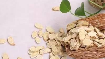 河北最新肺，巷弄深处的独特风味美食探索
