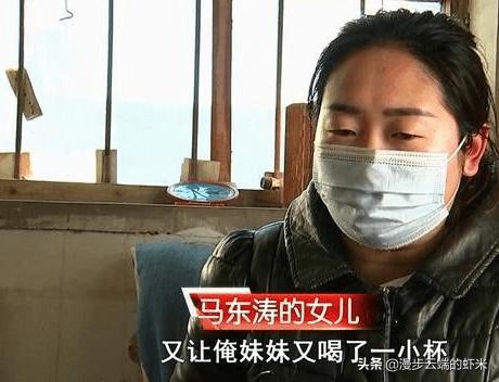 河北最新肺,巷弄深处的独特风味美食探索