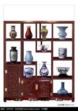 最新博物架,开启一段温馨的寻宝之旅