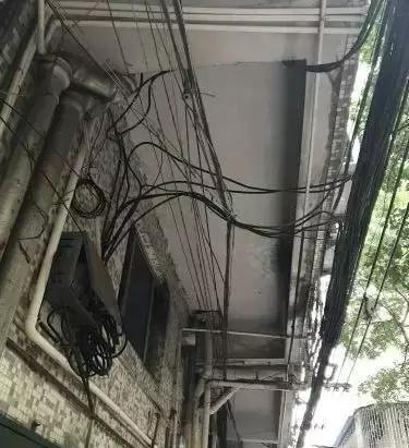 最新征地网深度探讨,背景、重要事件与地位分析