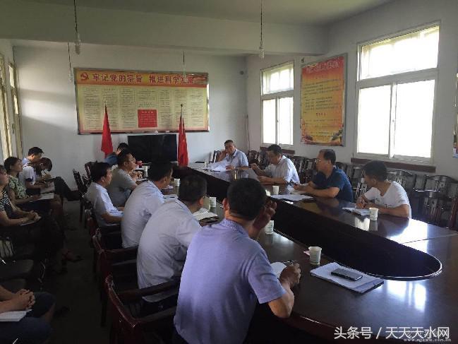 最新征地网深度探讨,背景、重要事件与地位分析