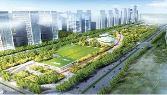 最新幸福高科技产品介绍,悦享前沿科技,拥抱幸福生活