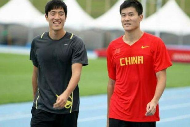 最新幸福高科技产品介绍,悦享前沿科技,拥抱幸福生活