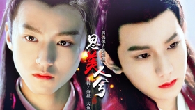 洛泱新时代的独特魅力探索