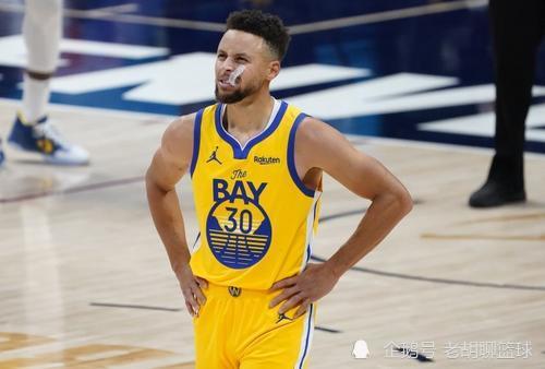 篮球巨星斯蒂芬·库里最新动态,篮球征程的新篇章