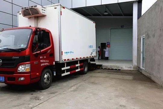 新津最新疫情详解，了解、防护与应对的全方位指南
