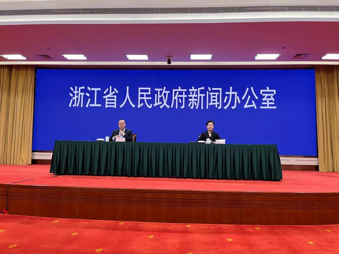 宁波最新通报,城市发展的最新动态与亮点概览