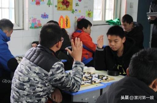 最新象棋摆放，科技与智慧交融的巅峰对决