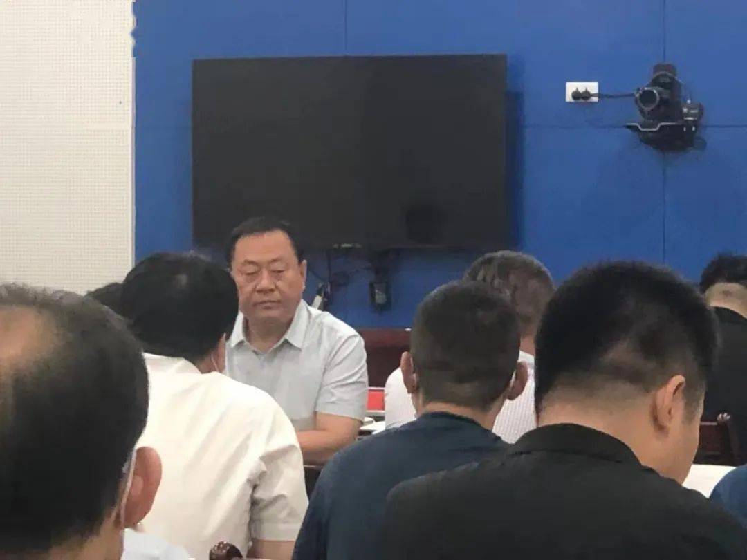 白水最新疫情情况及应对疫情的详细步骤指南