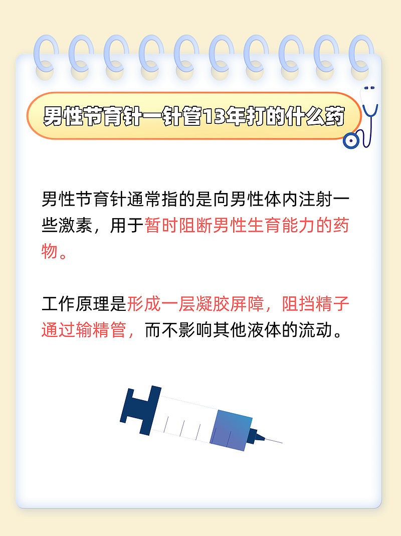 最新男性节育，心灵与自然的探索之旅