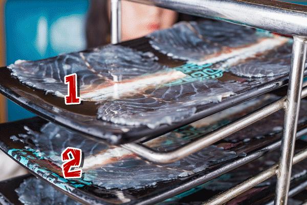 探索水族界新热潮，网红鱼最新动态揭秘