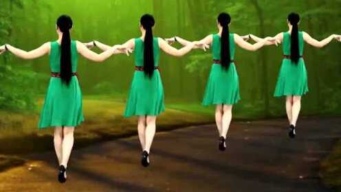 最新伤感舞蹈,情感释放与表达的艺术形式