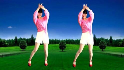 最新伤感舞蹈,情感释放与表达的艺术形式