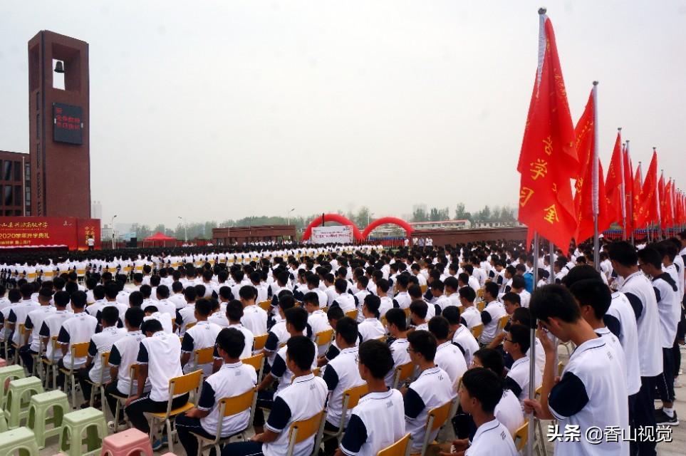 陈最新鲁山，学习新技能与任务完成步骤指南