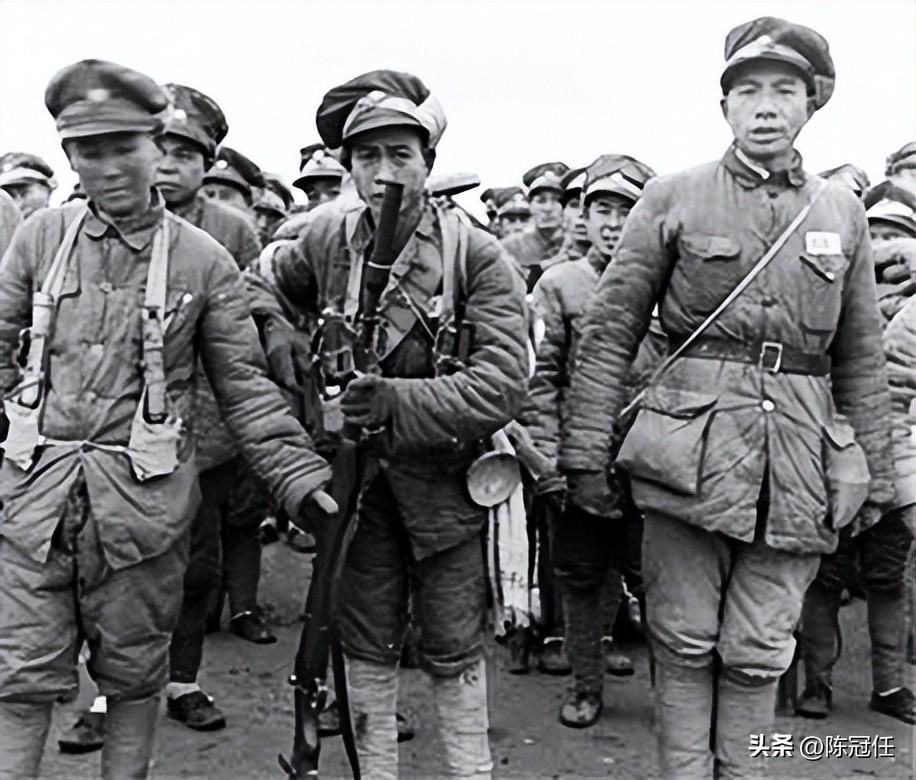 陈最新鲁山,学习新技能与任务完成步骤指南