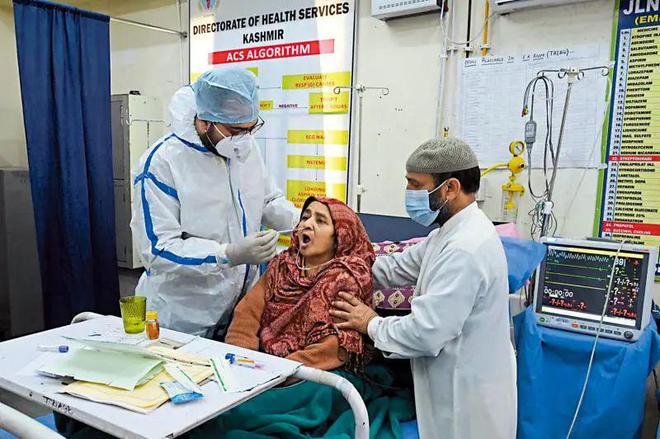 八最新疫情下的心灵之旅与自然美景的邂逅