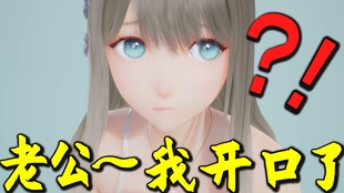 探索声音艺术的无限可能,最新无偿配音资讯与动态