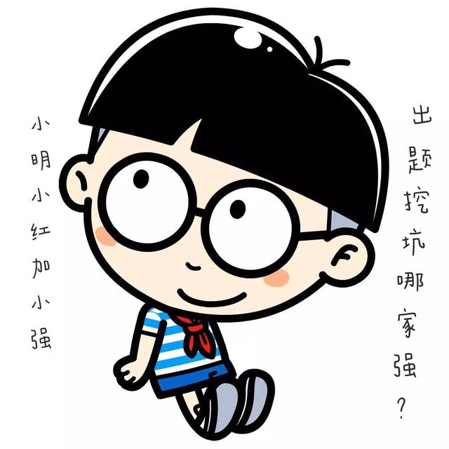 小明的心灵与自然的最新奇妙之旅