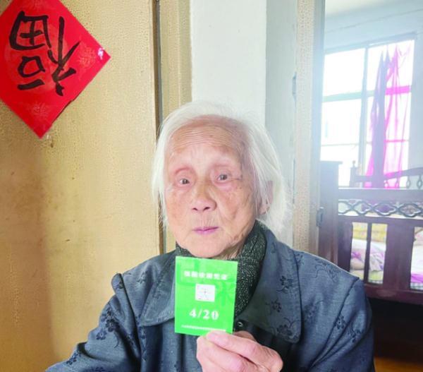 长寿最新疫情下的温馨日常记录