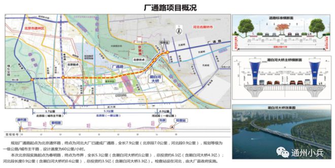 最新复工通路,企业复工的必经之路探索