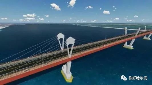 最新复工通路,企业复工的必经之路探索