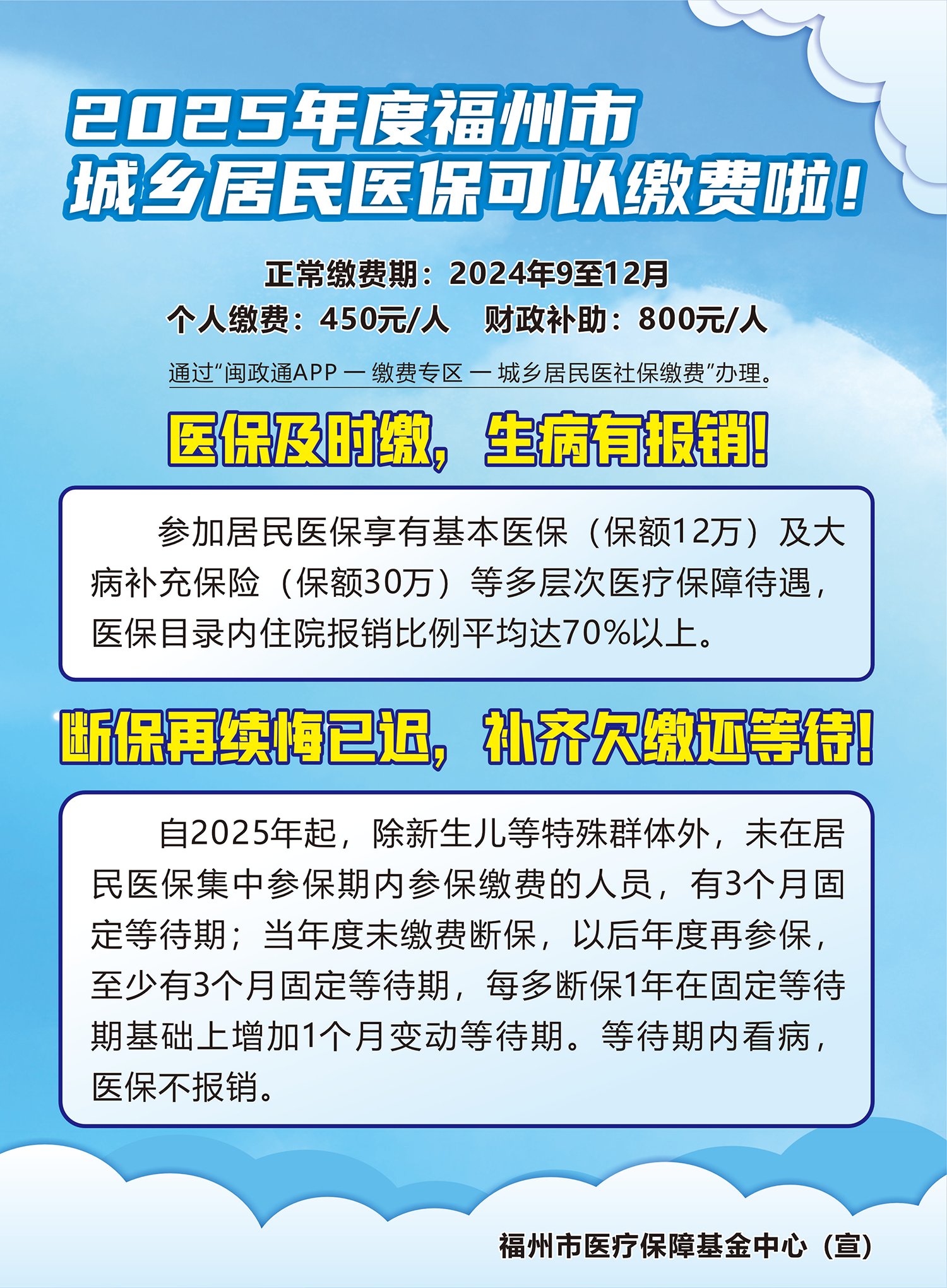 最新医保福利深度解析，你不可不知的医保新福利！