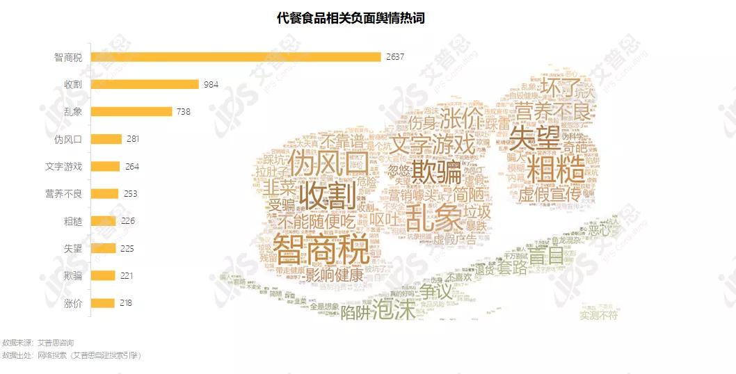 舆情最新动态报道速递