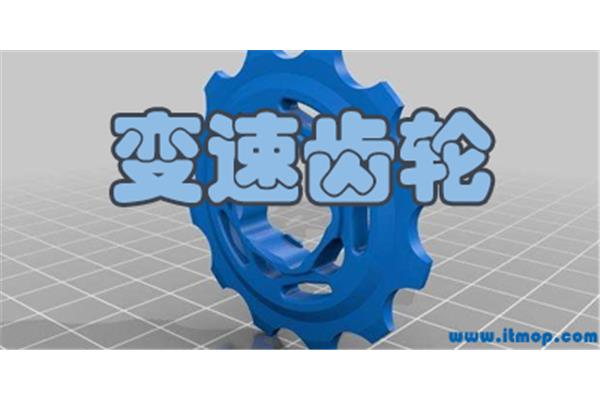 Sunbet最新登录,小杰的线上奇遇与友情重逢之旅