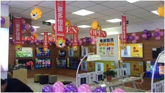 探索未知惊喜之地,小巷中的独特云彩店