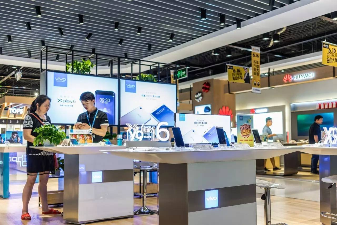 探索未知惊喜之地,小巷中的独特云彩店