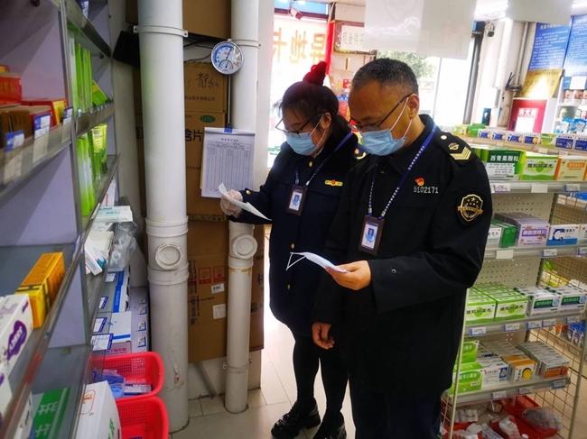 成都疫情最新动态解析及应对策略全面解读