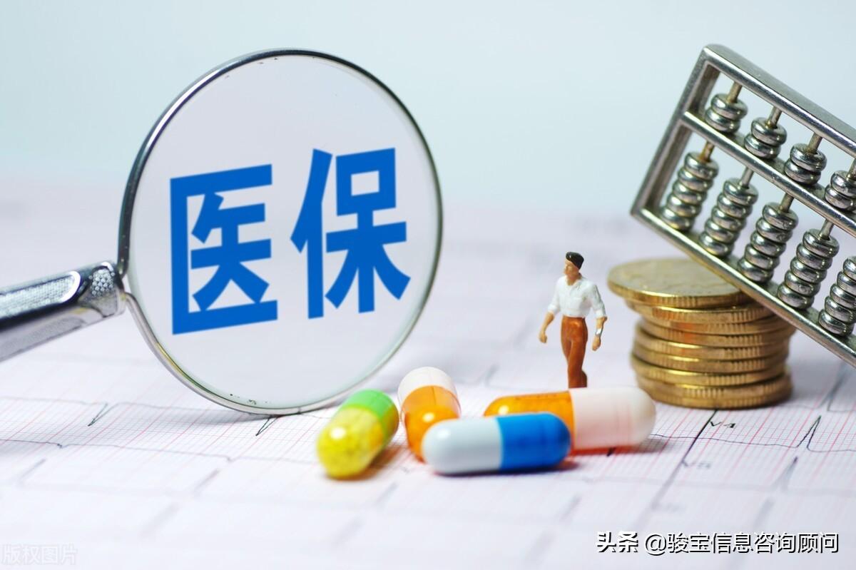 广州最新通告，时代脉搏与城市步伐同步前行