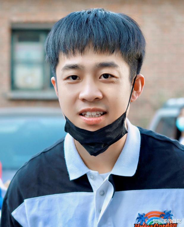 张九龄最新动态,探究影响与展望的未来发展趋势