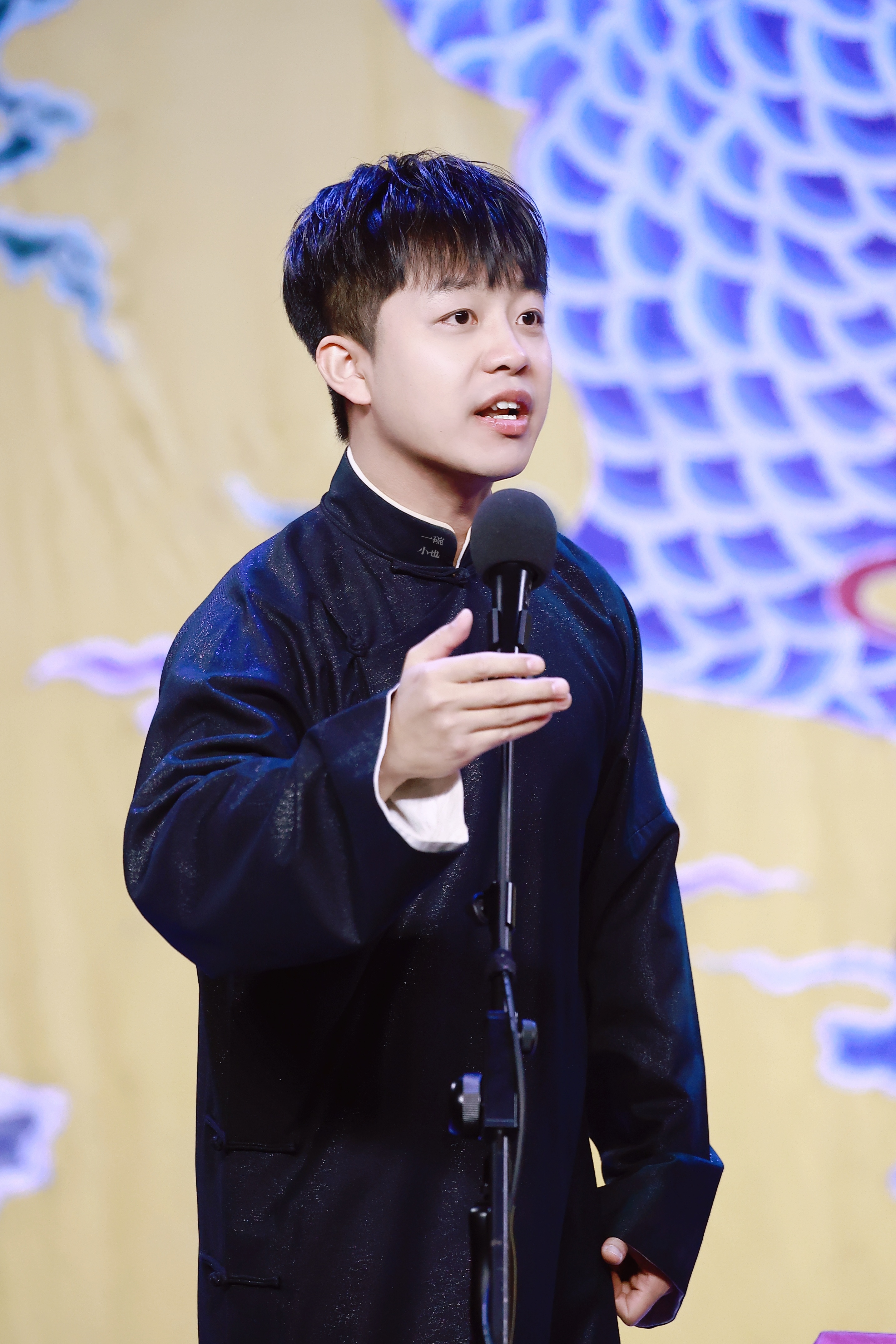 张九龄最新动态,探究影响与展望的未来发展趋势