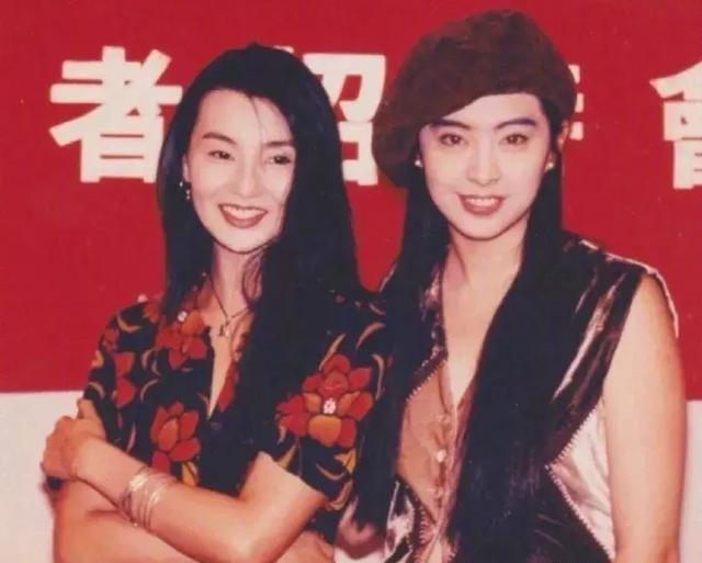 赵文桌最新科技巨献电影,重塑视界之梦