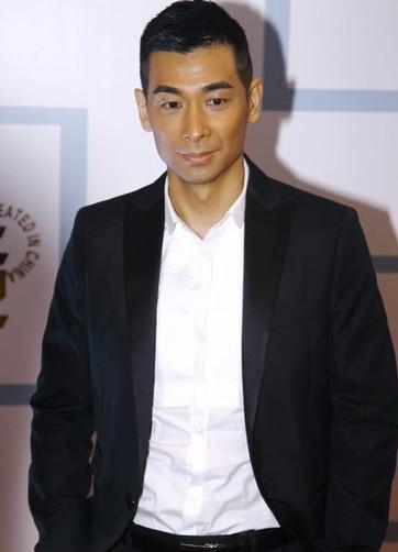 赵文桌最新科技巨献电影,重塑视界之梦