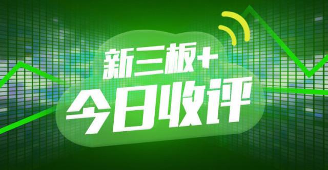 圣泉集团最新现状详解，如何深入了解并参与集团发展？