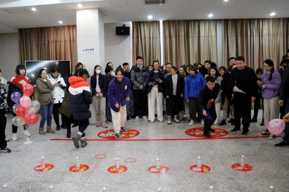 爱好文具最新动态，书写梦想，激发无限潜能创意启航