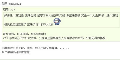 最新乱文大杂烩制作指南，从初学者到进阶用户的全面指南
