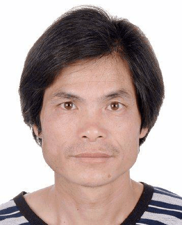 阳江最新通缉犯逆风翻盘的励志之旅揭秘背后的故事