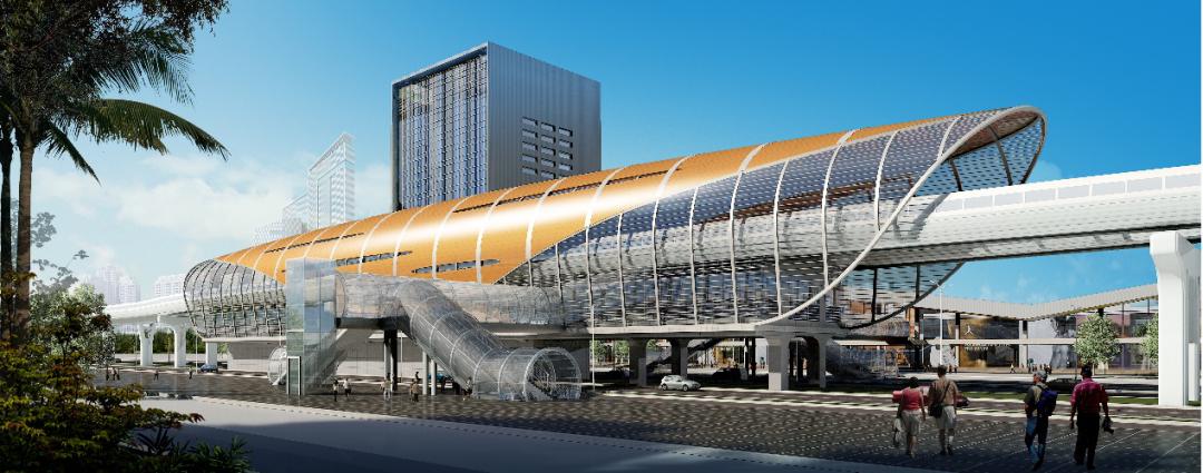 海宁房产网最新动态,探寻自然和谐之居,内心宁静港湾的旅程