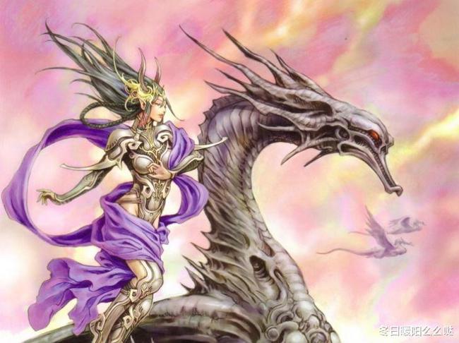 探索修真奥秘与魅力的最新完本修真小说