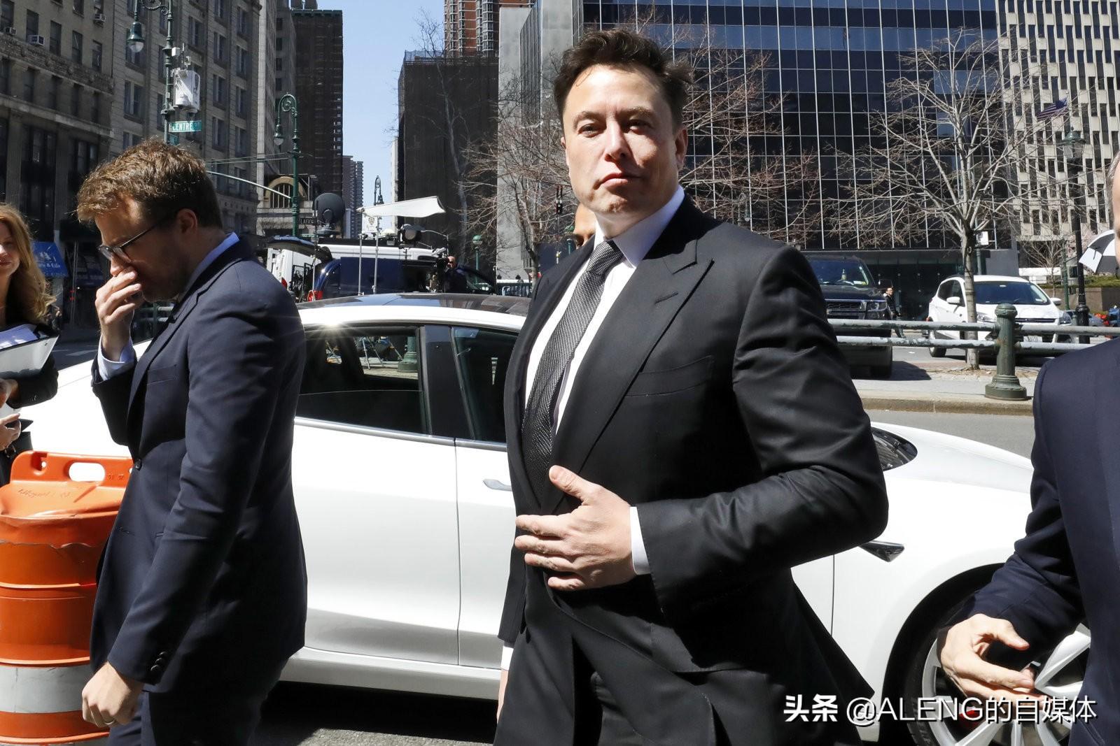 最新开工令，学习变化的力量，激发自信与成就感的源泉