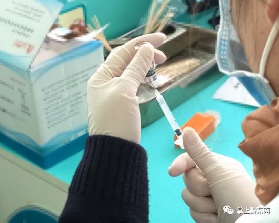 细约最新新冠科技产品介绍，科技助力抗疫新篇章