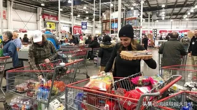 美国最新确诊数字背后的科技力量，智能健康监测产品深度体验报告