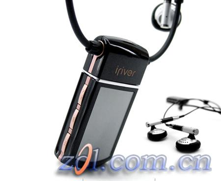 最新传呼机,自信与成就感的学习之旅