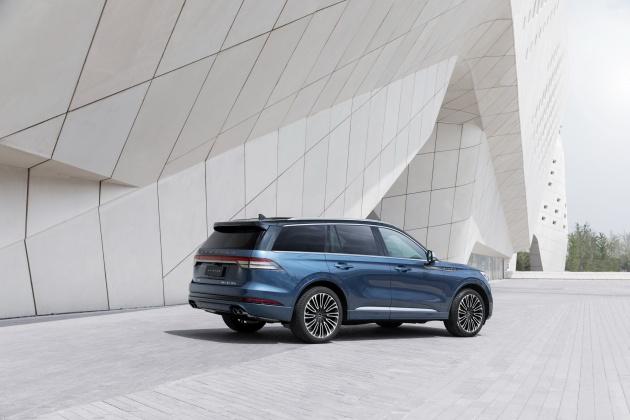 最新飞行家,探索未知,翱翔天际的极致人生体验