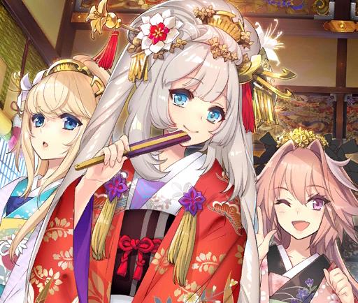 大奥最新版，学习变革，自信塑造未来之路